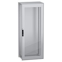 Skříň SFN, transp. bez MP 2000x800x500 I
