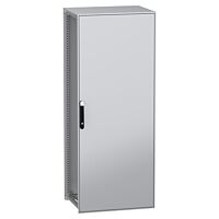 Skříň SFN, bez MP 2000x800x600 IP55