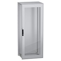 Skříň NSYSFN20860T 2000x800x600 SFN