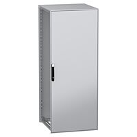 Skříň SFN, bez MP 2000x800x800 IP55