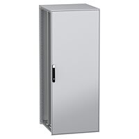 Skříň SFN, s MP 2000x800x800 IP55