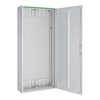 PrismaSeT XL ŠxVxH: 550x1250x210 mm IP44