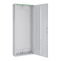 PrismaSeT XL ŠxVxH: 550x1400x210 mm IP44