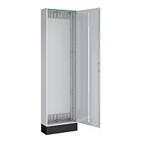 PrismaSeT XL ŠxVxH: 550x1980x210 mm IP44