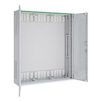PrismaSeT XL ŠxVxH: 800x950x210 mm IP44