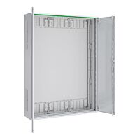 PrismaSeT XL ŠxVxH: 800x1100x210 mm IP44