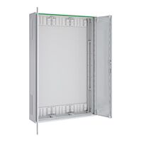 PrismaSeT XL ŠxVxH: 800x1250x210 mm IP44