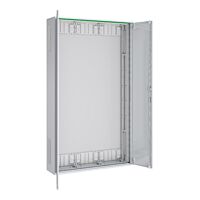 PrismaSeT XL ŠxVxH: 800x1400x210 mm IP44