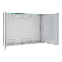 PrismaSeT XL ŠxVxH: 1050x800x210 mm IP44