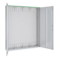 PrismaSeT XL ŠxVxH: 1050x1250x210 mm IP4
