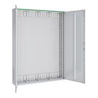 PrismaSeT XL ŠxVxH: 1050x1400x210 mm IP4