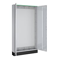PrismaSeT XL ŠxVxH: 1050x1980x210 mm IP4