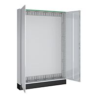 PrismaSeT XL ŠxVxH: 1300x1980x210 mm IP4