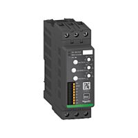 Altivar Soft Startér ATS130 38A