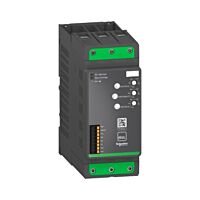 Altivar Soft Starter ATS130 80A