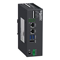 Harmony iPC, Essential Edge Box BX1