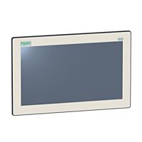Harmony GTUX displej 15W FWXGA, IP67F