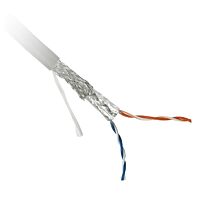 Kabel RS485 25m