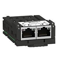 Komunikační karta Profinet V2 pro ATV