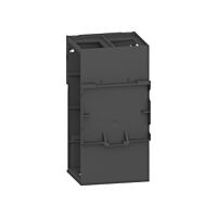 Kit pro ATS130 montáž s GV4