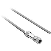 Kabel LXM32I pro funkci STO, 10 m, M8