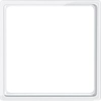 Adaptér pro mechanismy DIN 49075, Polar