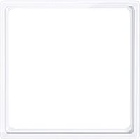 Adaptér pro mechanismy DIN 49075, Active