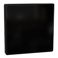 Panel MTN6215-0410S dotykový