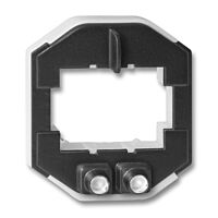 LED orient. modul, 100-230V, vícebarevná