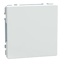 Záslepka, Sys-D, lotus white