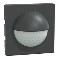 ARGUS 180 zapuštěný modul čidla