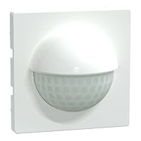 ARGUS 180 zapuštěný modul čidla