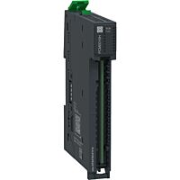 Modul pro distr. nap. + zákl., H