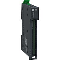 Modul pro distr. nap. + zákl., H