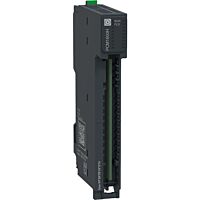 Modul pro distr. nap. + zákl., H