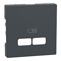 Deska MEG4367-0414 2xUSB-C