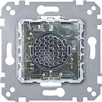Elektronická signalizace zvonek 12V