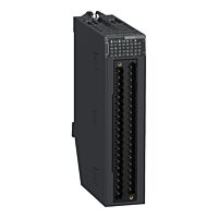 Diskrétní výstupy X80 8-channel