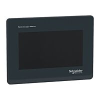 ´7.0´´ BACnet kontrolní displej´