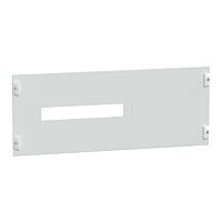 FP TransferPact 63A, PrismaSeT P&G,W850