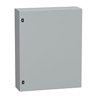 CRN 1000x800x250, s mp