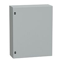 CRN 1000X800X300, plné dveře, mp