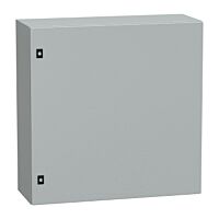 CRN 800x800x300 mm