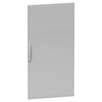 7035 Dveře pro PLA 750x500mm