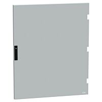 7035 Dveře pro PLM108