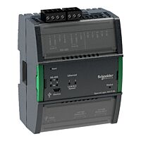SmartX Edge Server AS-P-NL bez LON