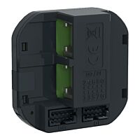 Multi I/O Modul, 8xDI & 8xIO