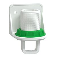SmartX USB Adaptér kolébka