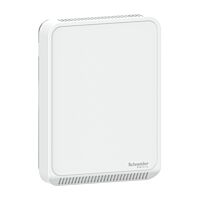 Kryt pro SmartX senzor