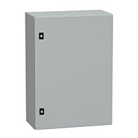 CRN 700x500x250 mm